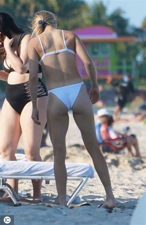 Bouchard bikini eugenie leaked paparazzi white Search Results