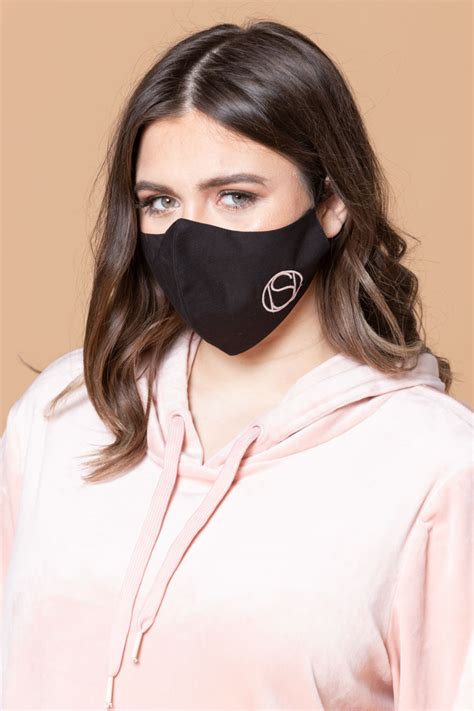 Εφόσον απαιτηθεί να αποστείλετε δικαιολογητικά αυτά θα σας ζητηθούν μέσω του email σας ενώ εάν. Μαύρη μάσκα Happy Sizes - HappySizes