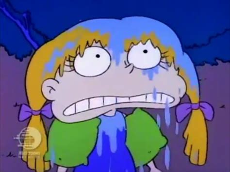 Image Rugrats Cool Hand Angelica 134png Rugrats Wiki Fandom