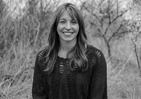 About Annemarie Carzoli — Inner Rhythm Counseling