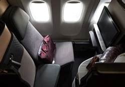 30+ Essential Qatar Airways Tips and Tricks - MoneyHub NZ