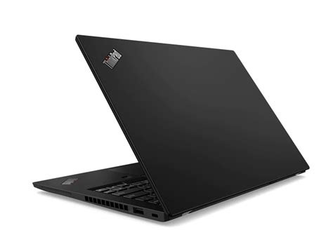 Buy Lenovo Thinkpad X390 Traditional Laptop 8th Gen Intel Core I5