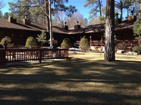 Lodge is located in 2 km from the centre. 34 best images about Ruidoso on Pinterest | Christmas ...