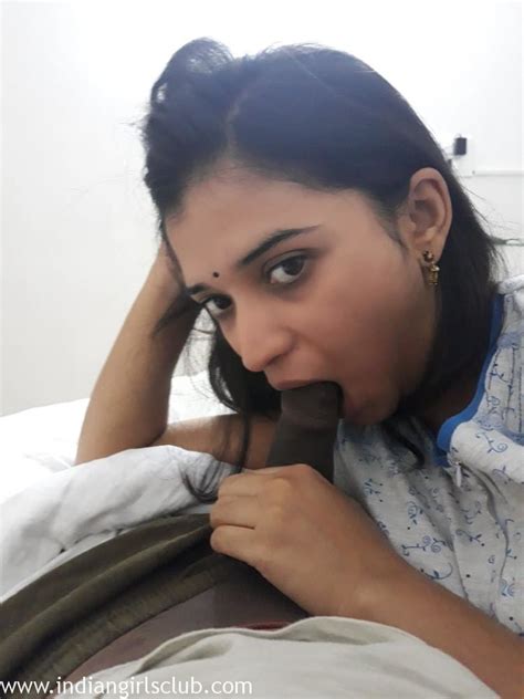 Desi Nude Blowjob Telegraph