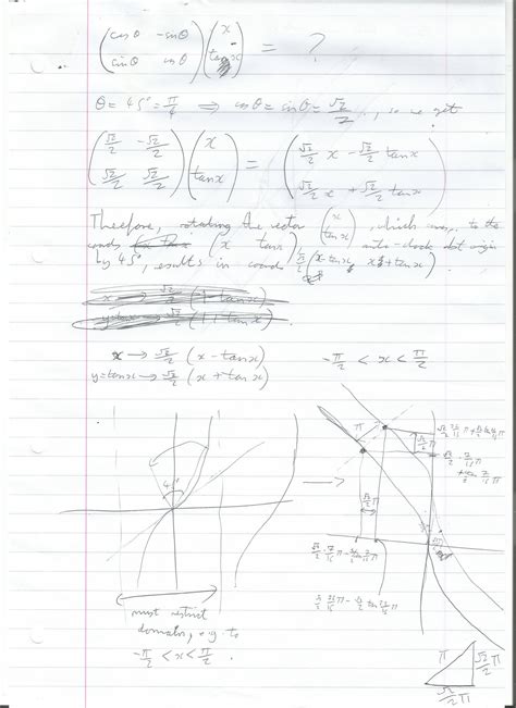 上 tan(π/2-θ) 246049-Tan(pi/2-theta) - Pixtabestpict8tek