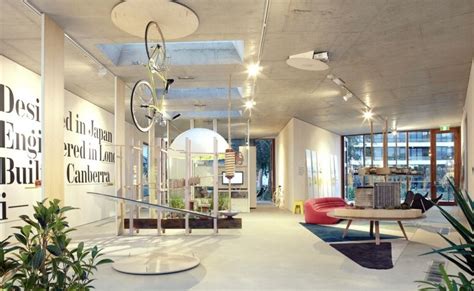 Melbournes Universal Design Studio Is Now Designoffice Architectureau