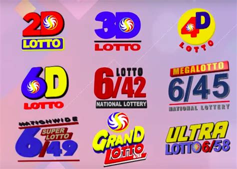 Philippine Lotto Result Today Saturday April 17 2021 3d 2d 642