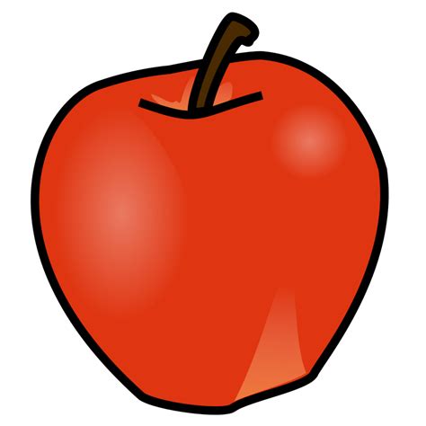 Apfel Clipart 20 Free Cliparts Download Images On Clipground 2022