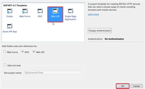 How To Connect To Sql Server Database From A Windows 10 Uwp App Sql Server