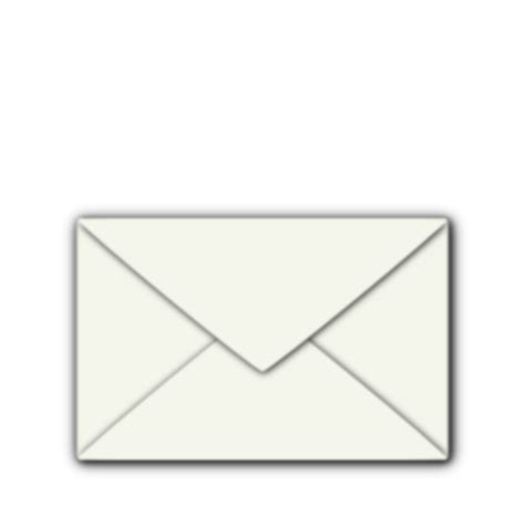 Envelope Png Transparent Image Download Size 800x800px