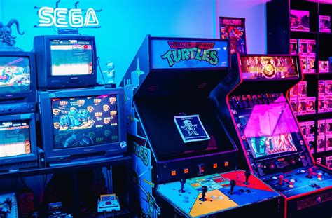 5 Best Video Game Soundtracks