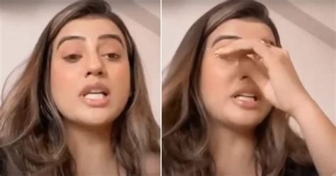 Sexy Video Akshara Singh Mms Leaked Bhojpuri Actress News Video Clocks Over 94 Million Views