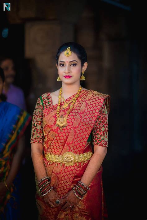 New Blouse Designs For Kerala Saree Girl Names Amazon Prime Womens