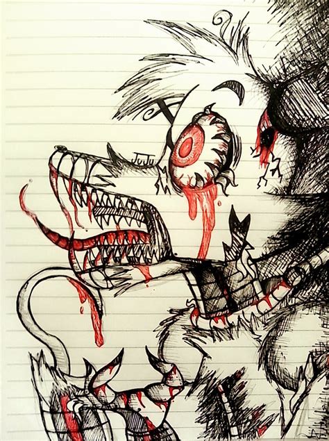 Nightmare Fnaf Drawings 👉👌nightmare Freddy Fnaf Drawings Scary Art