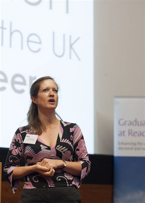 Getting The Most Out Of Conferences Research Postgraduates