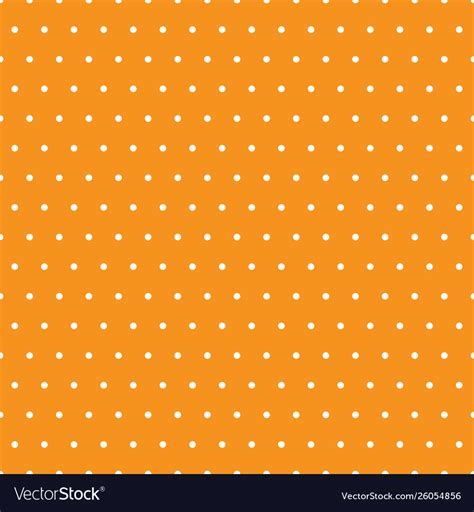 Find 800 Orange Polka Dot Background Design Ideas For Your Projects