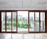 Pictures Of Sliding Patio Doors Pictures