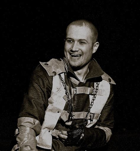 Mihai_bendeac streams live on twitch! Redacția Grupa 3: Mihai Bendeac - fisa biografica
