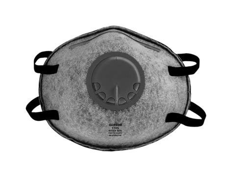 Gerson n95 respirator mask gerson g95p gerson. n95 masks bulk