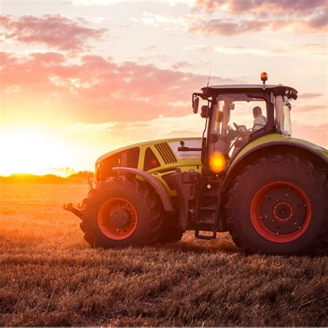 Need to translate certificat de scolarité from french? Certificat de cession d'un tracteur agricole - Guide complet