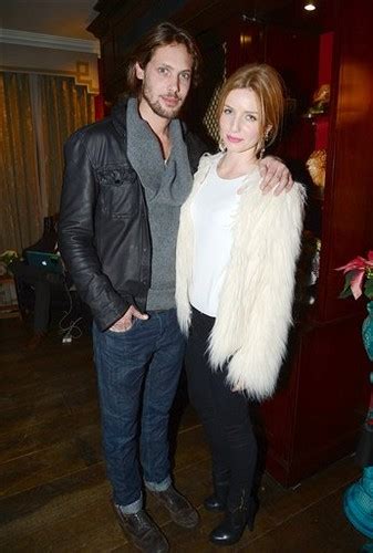 January 07 Esquire And Tommy Hilfiger Celebrate London Collections Men