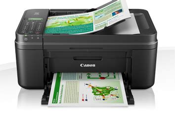 Canon ir2018 printer drivers download for windows 10, win8.1, win8, win7, windows xp, windows vista , mac & linux. Driver Stampante Canon Pixma MX495 Installazione Download ...