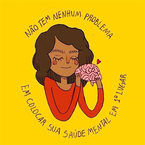 pin de amanda em atenção ⚠️ frases de saude saúde mental frases de empoderamento