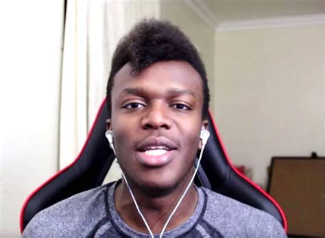 156 Best Baldski Images On Pholder Ksi Sidemen And Smg4