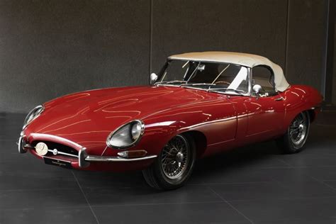 Simple Science: How to Make a Volcano with Kids