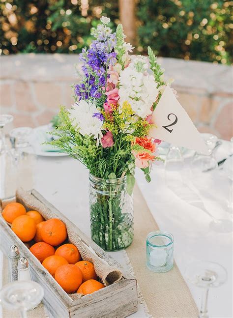 20 Farm To Table Wedding Ideas Inspired By This Bloglovin
