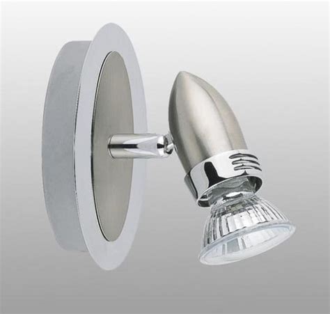 Under normal conditions, recessed lights are installed within the standard 1″ space, which is required for the stretch ceiling installation. Battery-Operated Wall Lights: Light Up Your Home in ...