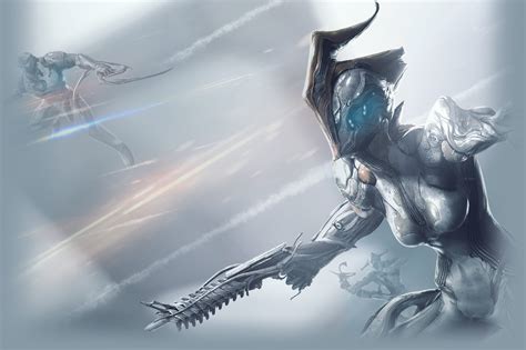 You can also upload and share your favorite warframe wallpapers. Warframe Wallpapers (77+ background pictures)