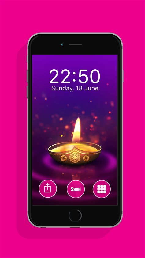 The best quality and size only with us! Live Wallpapers App | iOS 12 | In App Purchase | Wallpaper ...