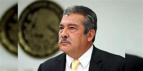 I want to know who she is. Raúl Morón acatará decisiones de los partidos Morena-PES ...