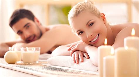 massagem de relaxamento para casal com velas quentes em queluz