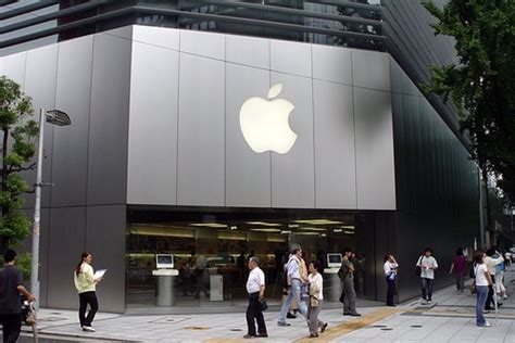 Apple Está A 11300 Millones De Convertirse En La Empresa Más Valiosa