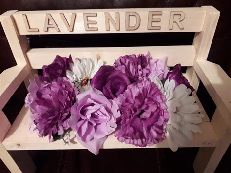 We offer a variety of funeral floral arrangements including funeral bouquets, funeral floral stands and funeral flower wreaths. funeral flowers baby grave | Funeral flowers, Flowers last ...
