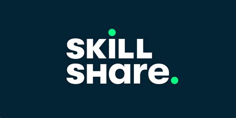 Skillshare Review Is Enrolling To A Class Worth It