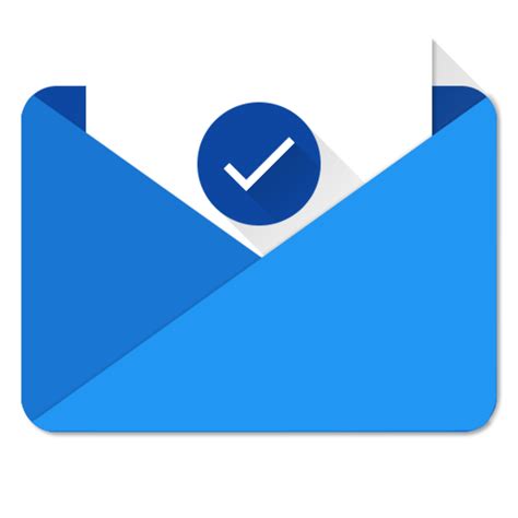 Download High Quality Gmail Logo Inbox Transparent Png Images Art