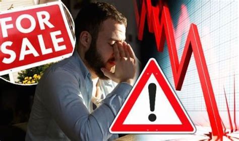 Additionally, the demand for single family homes in major areas like the greater toronto area (gta) is now causing a surge in housing prices. In Case You Missed It: Is the housing market going to ...