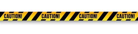 Caution Tape Printable Printable World Holiday