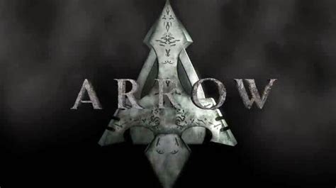 Arrow Season 25 Volumes 1 And 2 Review