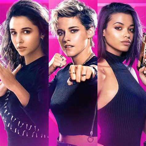 Only the best hd background pictures. Pin by Rodneychang on Charlies Angels in 2020 | Kristen ...