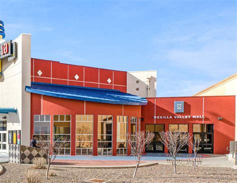 700 S Telshor Blvd, Las Cruces, NM 88011 | Crexi.com