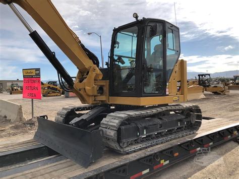 Or a classic american muscle car, hot rods or some other type of old car? 2019 CAT 308 CR For Sale In Salt Lake City, Utah ...