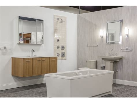 Kohler Bathroom And Kitchen Products At Expressions Home Gallery In