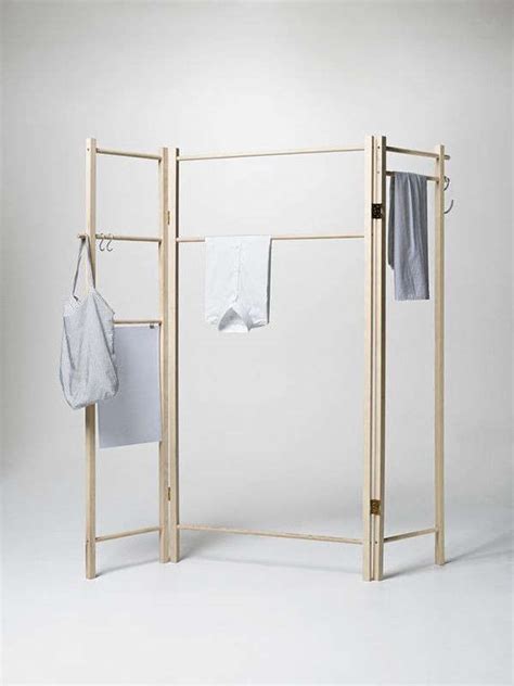 We did not find results for: 360 Degrees Foldable Garment Rack