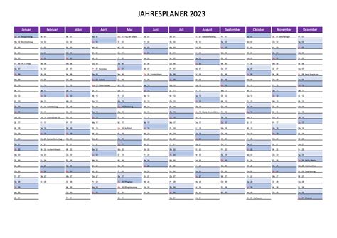 Kalender 2023 Schweiz Excel Amp Pdf Schweiz Kalender Ch Riset