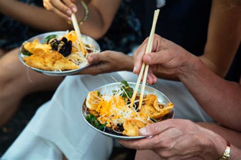 Local Vietnamese Cooking Class Withlocals