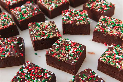 sweet 11 creative holiday bake sale treat ideas that are sure to go faster than the others
